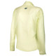 4F Γυναικείο Jacket
